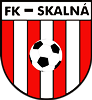 Wappen FK Skalná diverse  53262