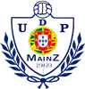 Wappen União Desportiva Portuguesa-Mainz 1969 II  86617