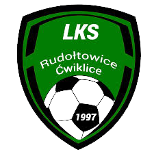 Wappen LKS Rudołtowice-Ćwiklice  75124