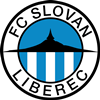 Wappen FC Slovan Liberec diverse  118135