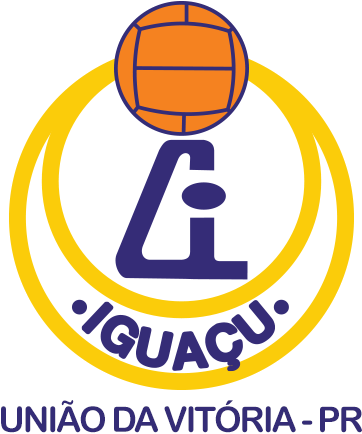 Wappen AA Iguaçu