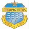 Wappen UD Ciempozuelos  28962