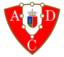 Wappen AD Cala Pozuelo  87503