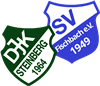 Wappen SG Fischbach/Steinberg (Ground A)  94908