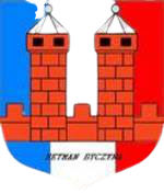 Wappen LKS Hetman Byczyna  75646