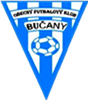 Wappen OFK Bučany