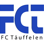 Wappen FC Täuffelen  38584