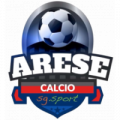 Wappen San Giuseppe Arese Calcio  104742