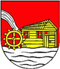 Wappen TJ Druzstevnik Parchovany  93573