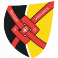 Wappen ASD Barbian Villanders
