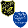 Wappen SG Poppenhausen/Kronungen (Ground B)  51608
