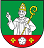 Wappen TJ Družstevník Franková  129102