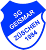 Wappen SG Geismar/Züschen II (Ground A)  98274
