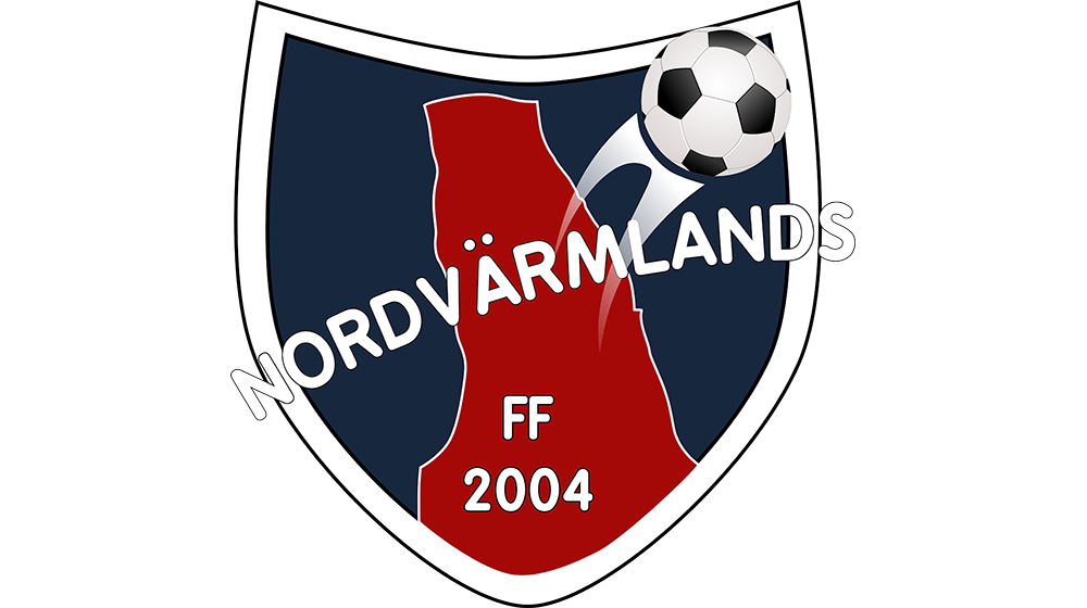 Wappen Nordvärmland FF