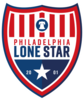 Wappen Philadelphia Lone Star FC