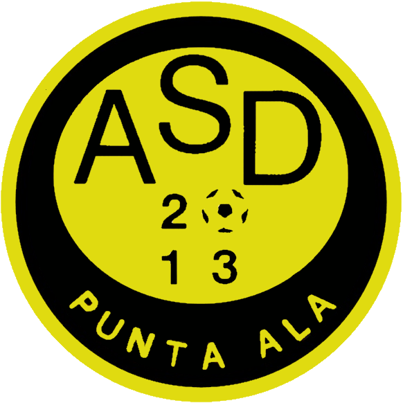 Wappen ASD Punta Ala  99931