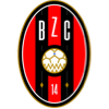 Wappen BZC '14 (Brakel Zuilichem Combinatie)  55657