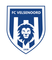 Wappen FC Velsenoord  69690