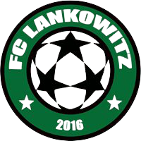 Wappen FC Lankowitz diverse  61356