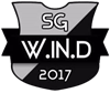 Wappen SG Wettringen-Insingen-Diebach (Ground B)