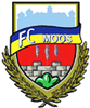 Wappen FC Moos 1923  47840
