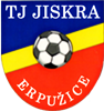 Wappen TJ Jiskra Erpužice  113934