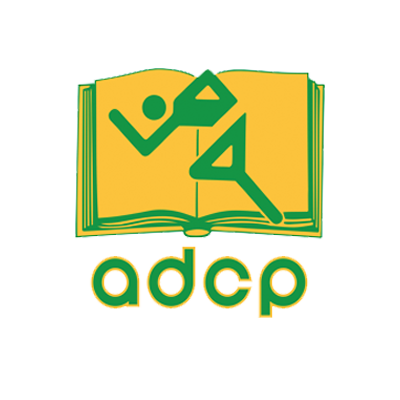 Wappen ADC Penamaior