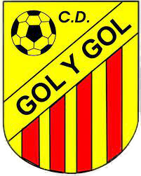 Wappen Deportivo Gol y Gol  104387