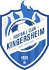 Wappen Kingersheim FC  37289