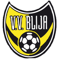 Wappen VV Blija