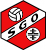 Wappen SG Orlen 1949 II  74646