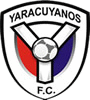 Wappen Yaracuyanos FC