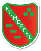 Wappen FC Meppel  22068