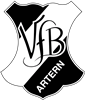 Wappen VfB Artern 1919 II  68886