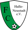 Wappen FC Neustadt 1995  7131
