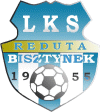 Wappen LKS Reduta Bisztynek  103971