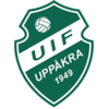 Wappen Uppåkra IF  74398