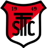 Wappen SC Trossenfurt-Tretzendorf 1949  52278