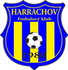 Wappen Fk Harrachov