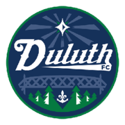 Wappen Duluth FC