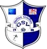 Wappen Griechischer SV Hellas Gießen 1978  78733