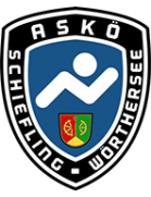 Wappen SG ASKÖ Schiefling/ASKÖ Sankt Egyden (Ground A)  72494