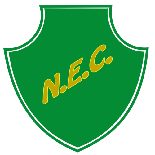 Wappen Náuas EC