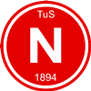 Wappen TuS 1894 Neuhausen  72008