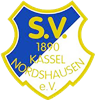 Wappen SV 1890 Nordshausen II  32199