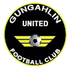 Wappen Gungahlin United FC