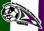 Wappen Yabuco SUAL FC