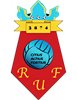 Wappen ehemals Royale Union Flemalloise  110773
