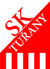 Wappen SK Tuřany  112967