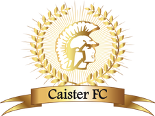 Wappen Caister FC